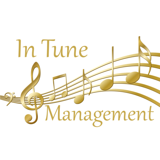 In Tune Management